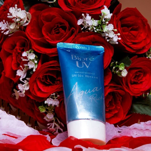 crème solaire bioré crème solaire bioré